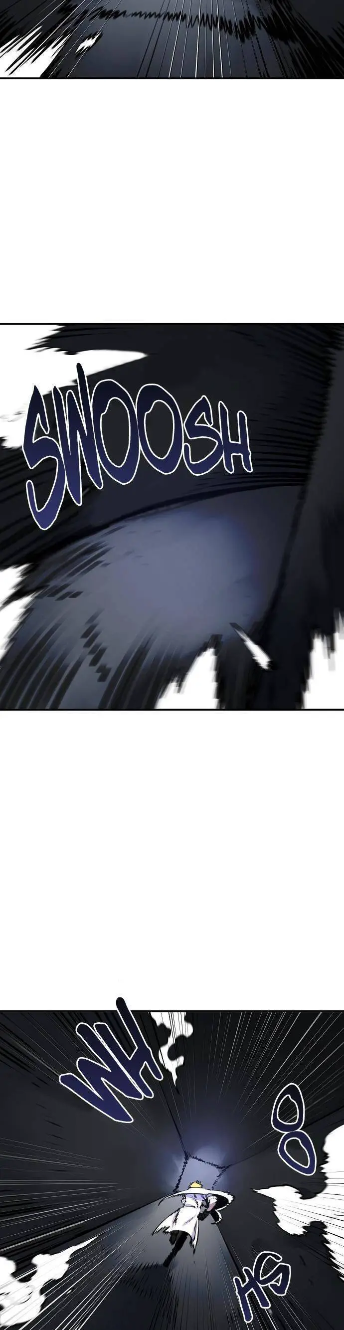 Player Nettruyen ZZZ Chương 38 Page 27