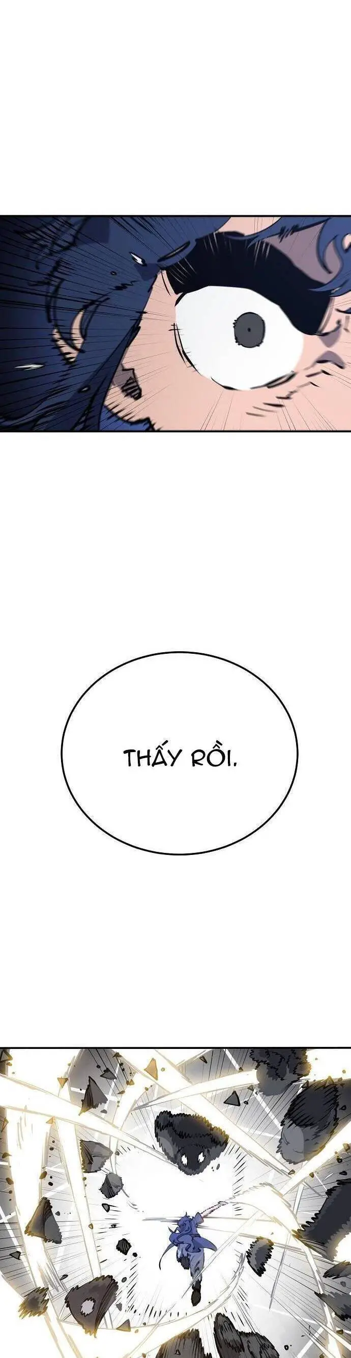 Player Nettruyen ZZZ Chương 38 Page 29
