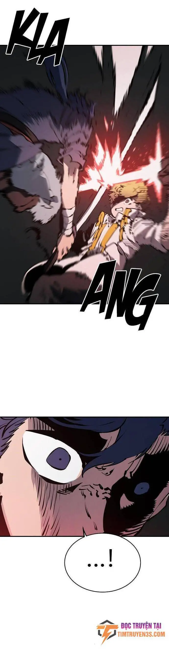Player Nettruyen ZZZ Chương 38 Page 31