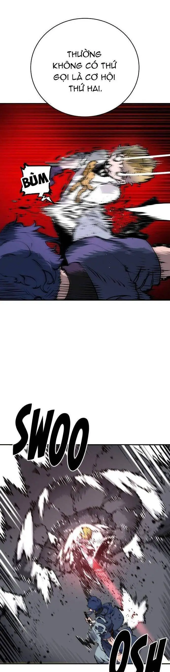 Player Nettruyen ZZZ Chương 38 Page 38