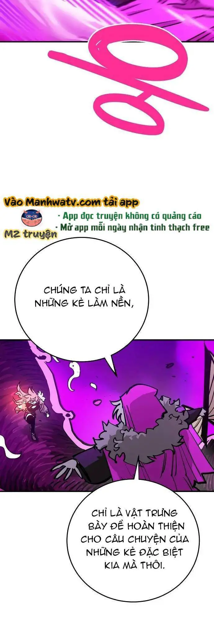 Player Nettruyen ZZZ Chương 165 Page 34