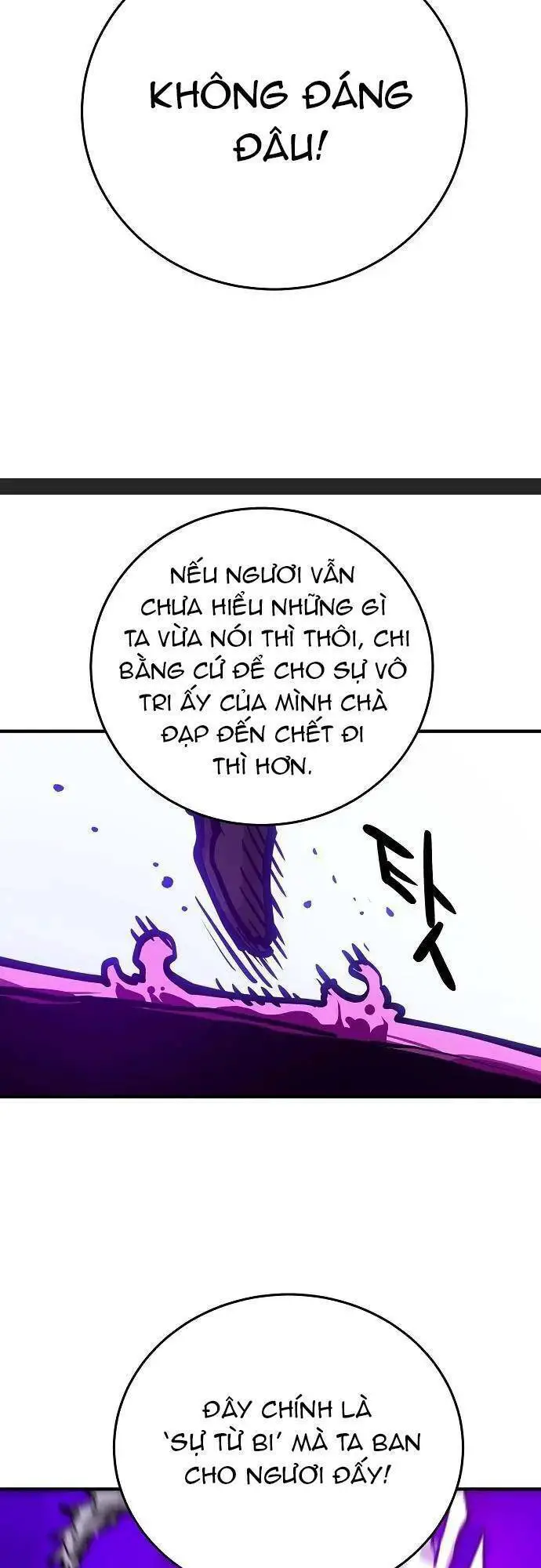 Player Nettruyen ZZZ Chương 165 Page 36