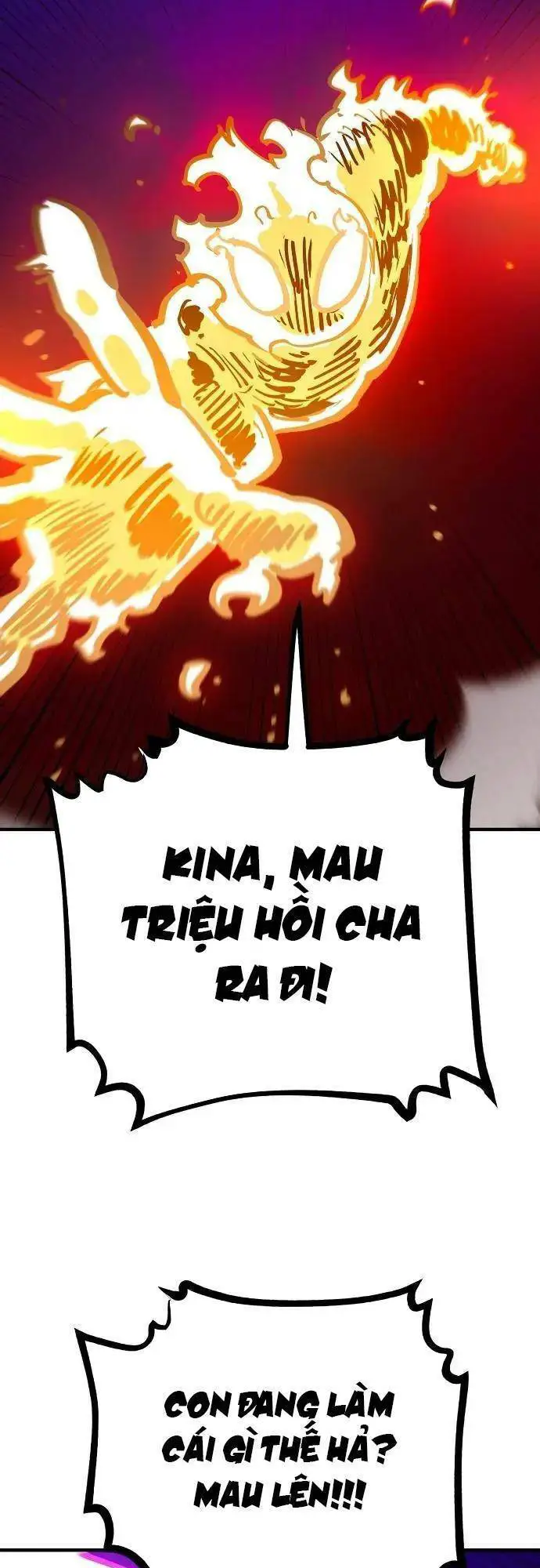 Player Nettruyen ZZZ Chương 165 Page 41