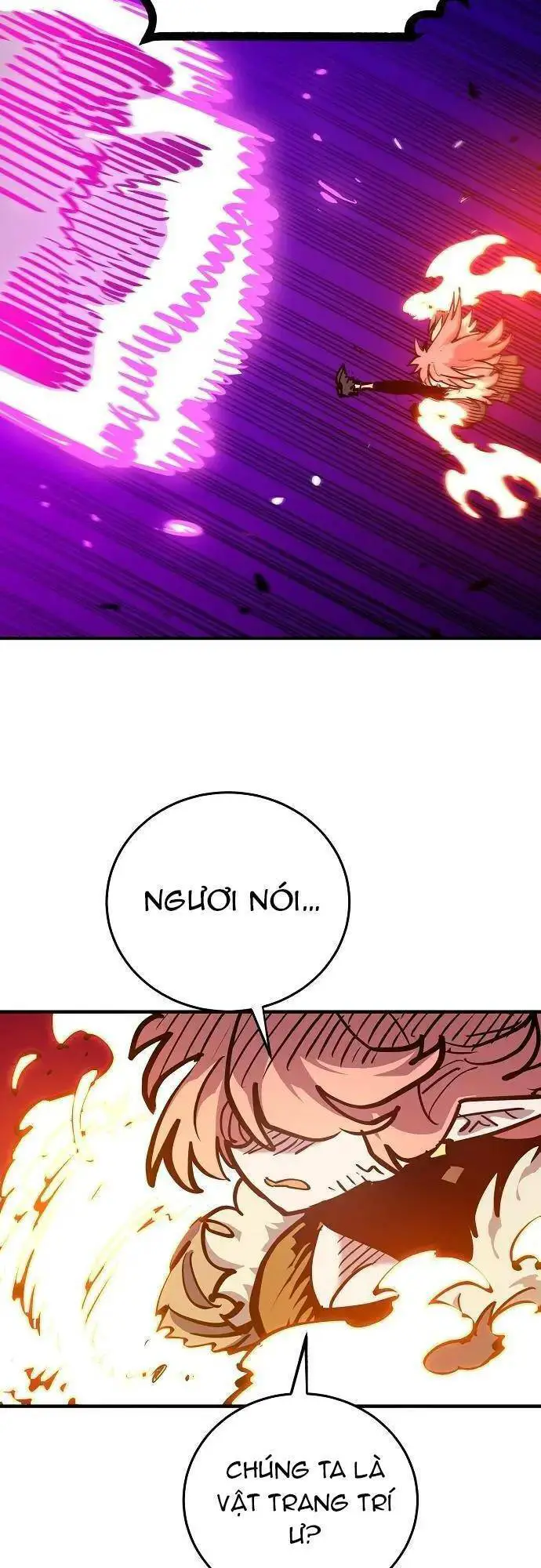 Player Nettruyen ZZZ Chương 165 Page 42