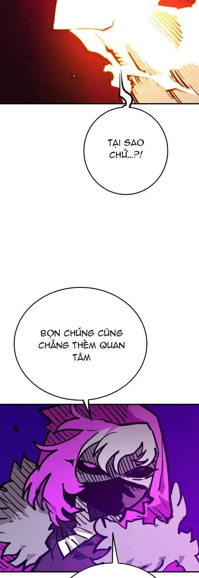 Player Nettruyen ZZZ Chương 165 Page 45
