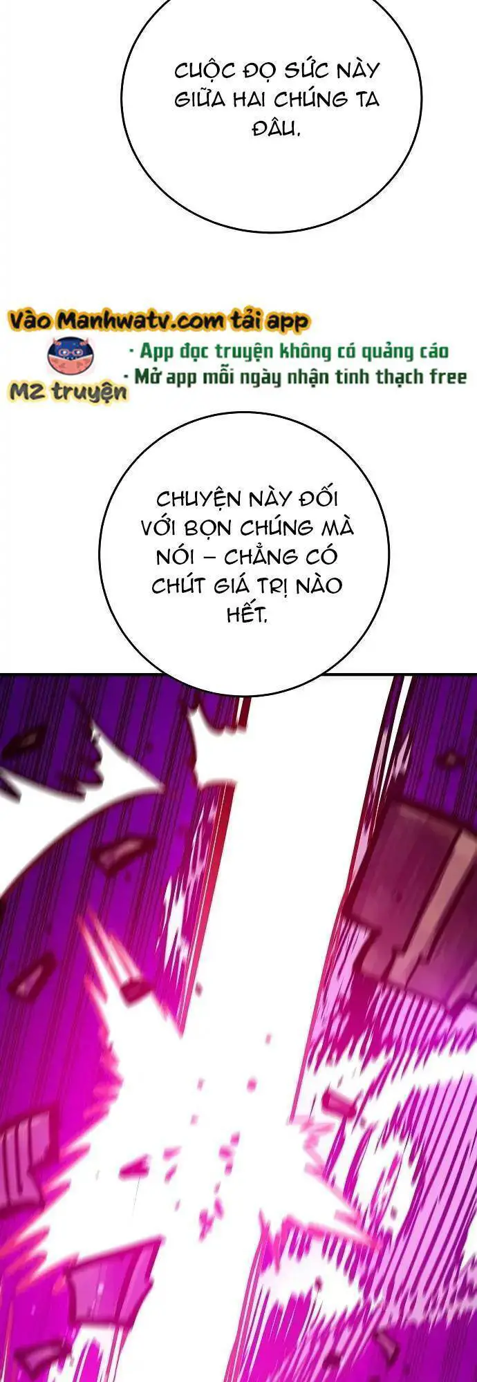 Player Nettruyen ZZZ Chương 165 Page 46