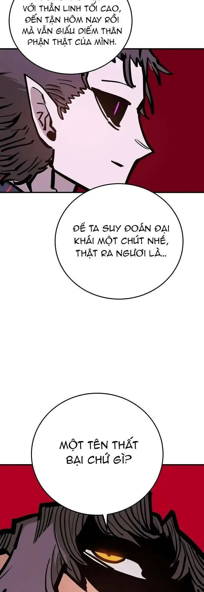 Player Nettruyen ZZZ Chương 165 Page 53