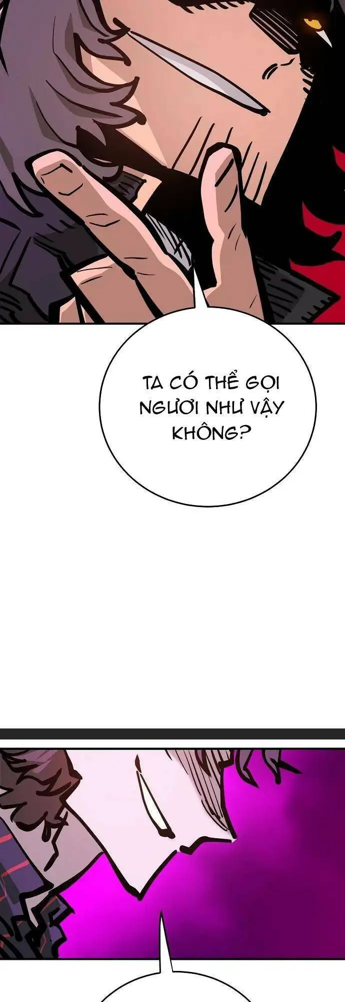 Player Nettruyen ZZZ Chương 165 Page 54