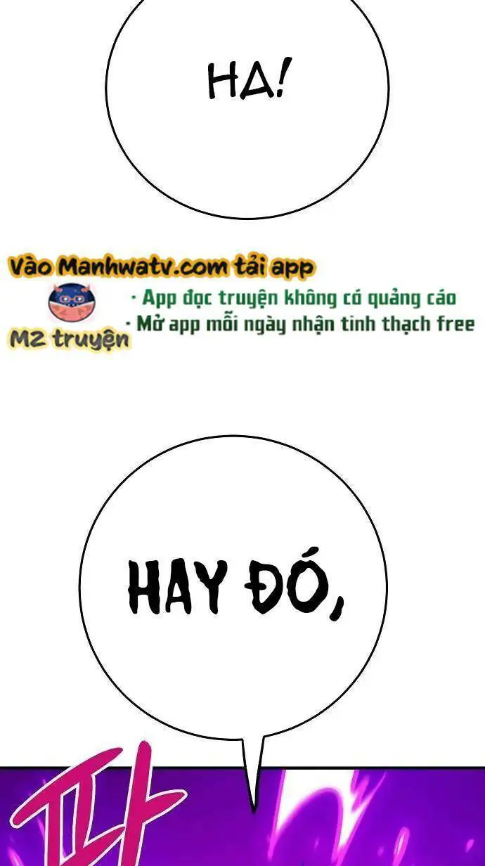 Player Nettruyen ZZZ Chương 165 Page 55