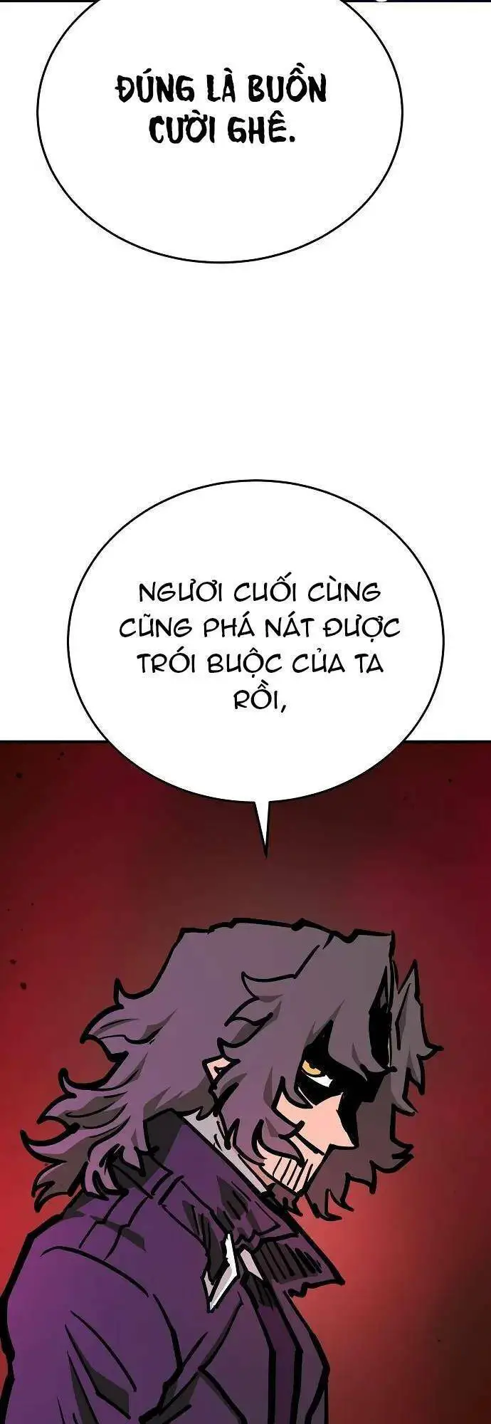 Player Nettruyen ZZZ Chương 165 Page 57