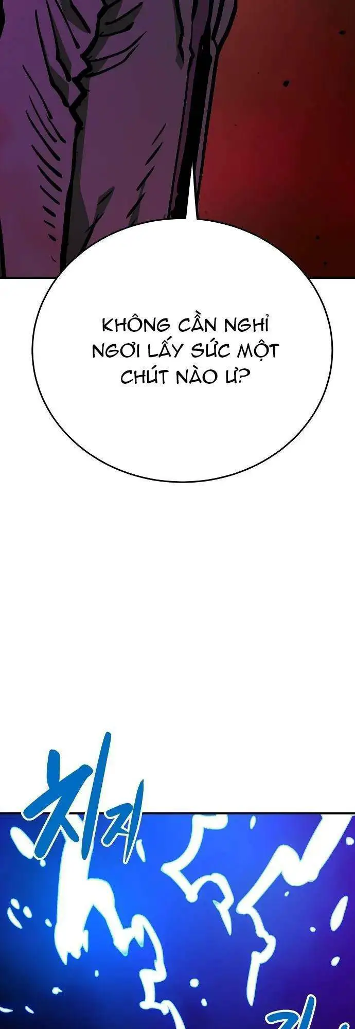 Player Nettruyen ZZZ Chương 165 Page 58