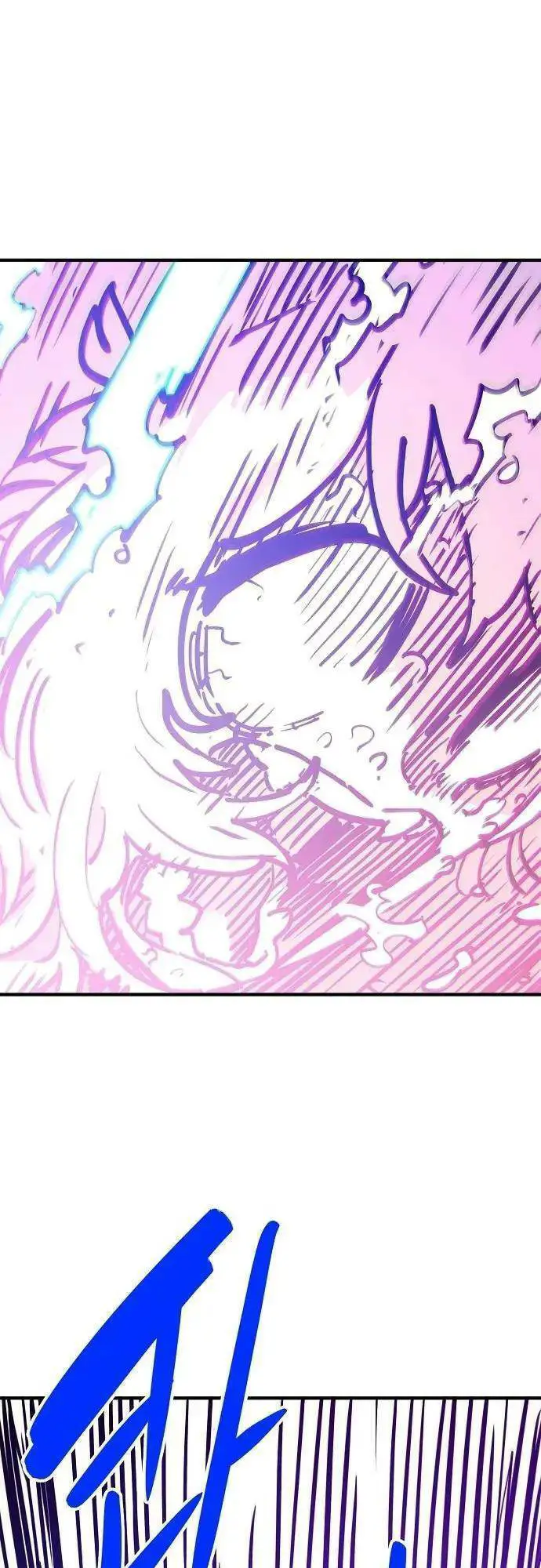 Player Nettruyen ZZZ Chương 165 Page 65
