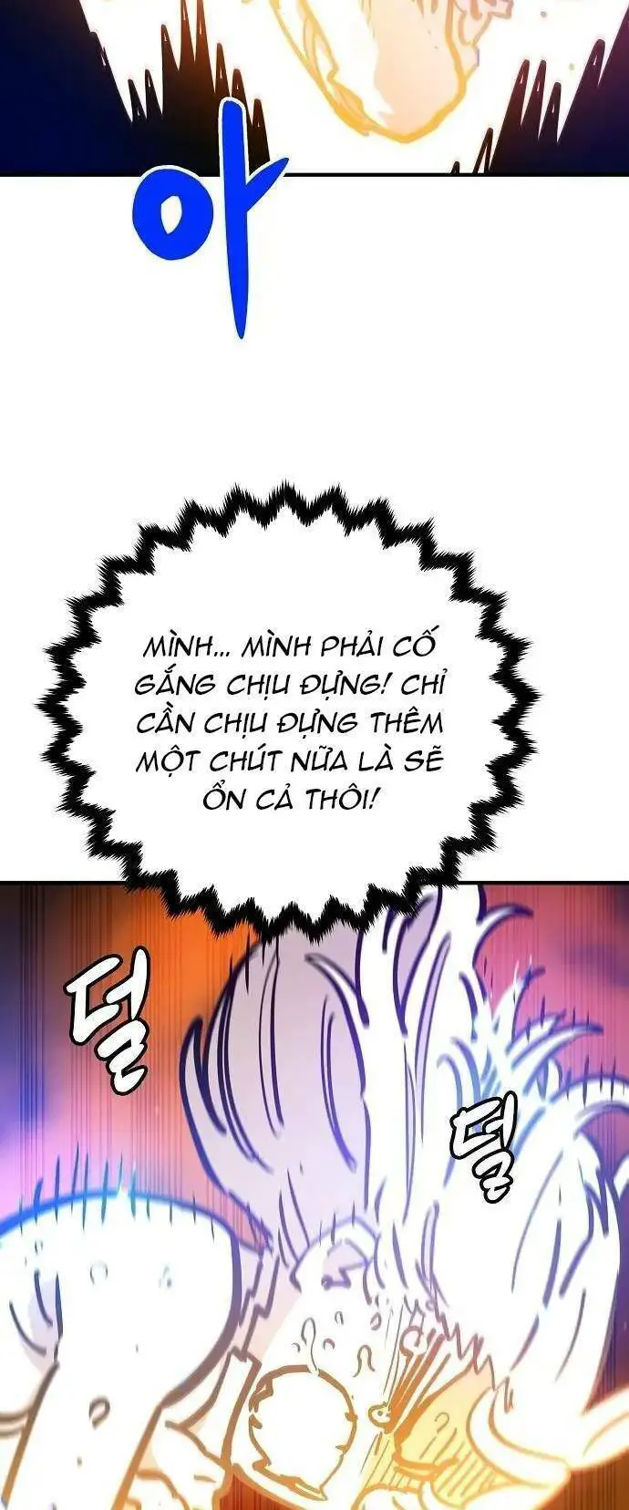 Player Nettruyen ZZZ Chương 165 Page 67