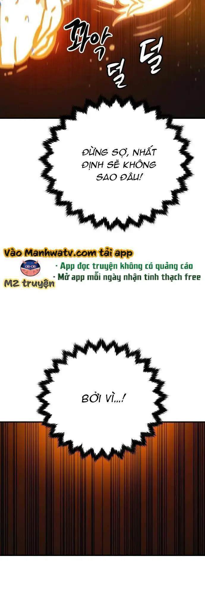 Player Nettruyen ZZZ Chương 165 Page 68