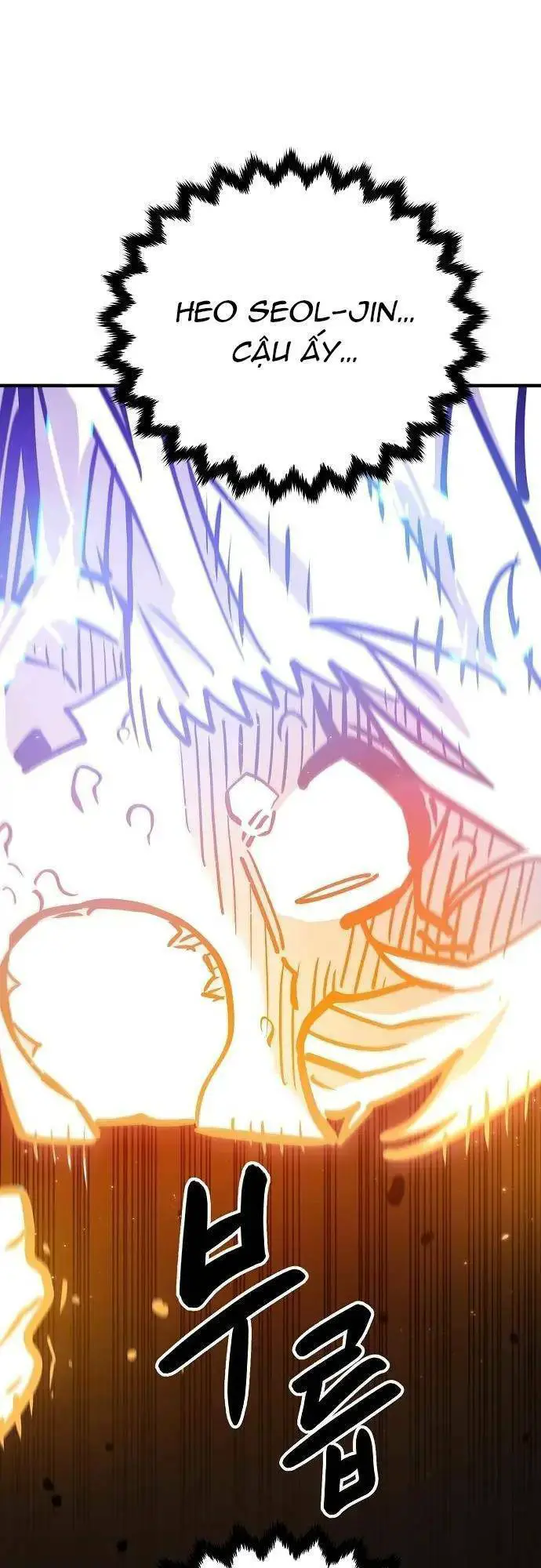 Player Nettruyen ZZZ Chương 165 Page 69