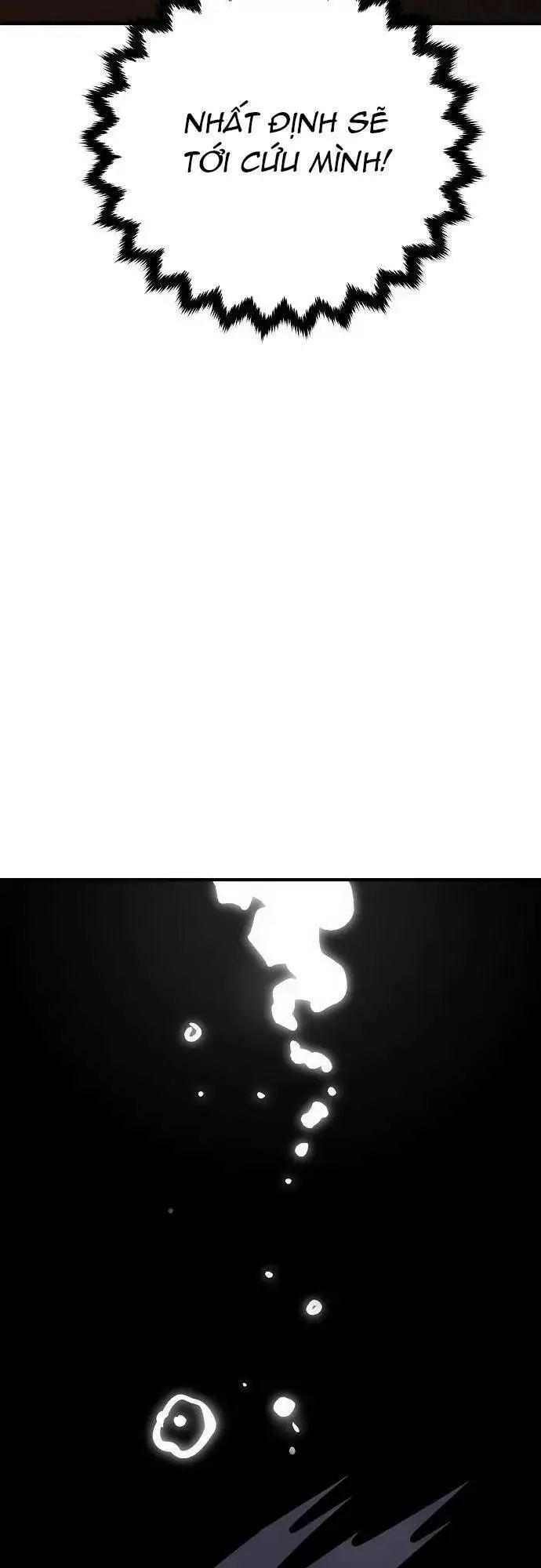 Player Nettruyen ZZZ Chương 165 Page 70
