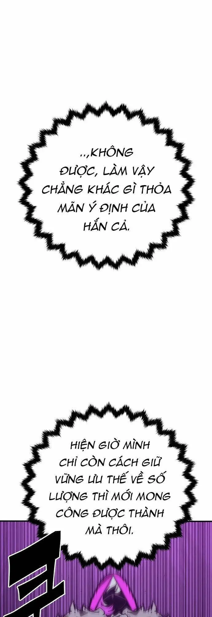 Player Nettruyen ZZZ Chương 135 Page 22