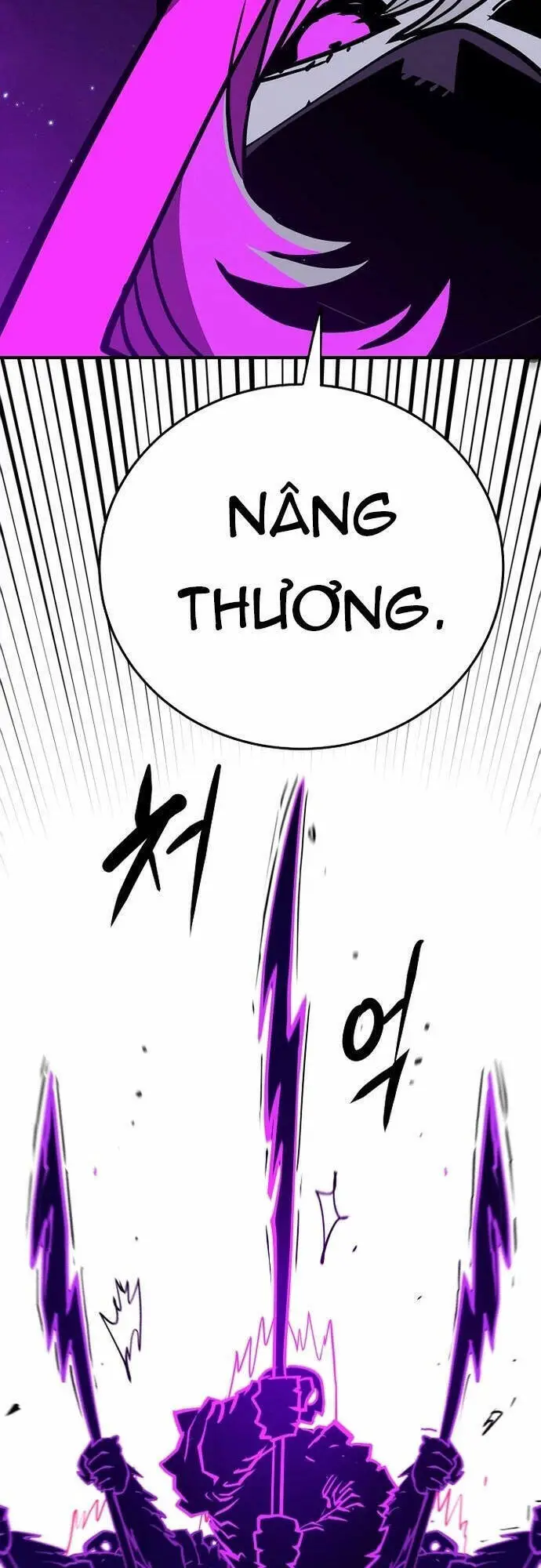 Player Nettruyen ZZZ Chương 135 Page 24