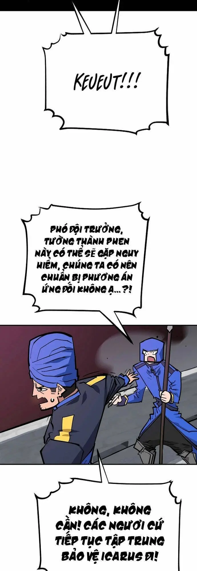 Player Nettruyen ZZZ Chương 135 Page 34