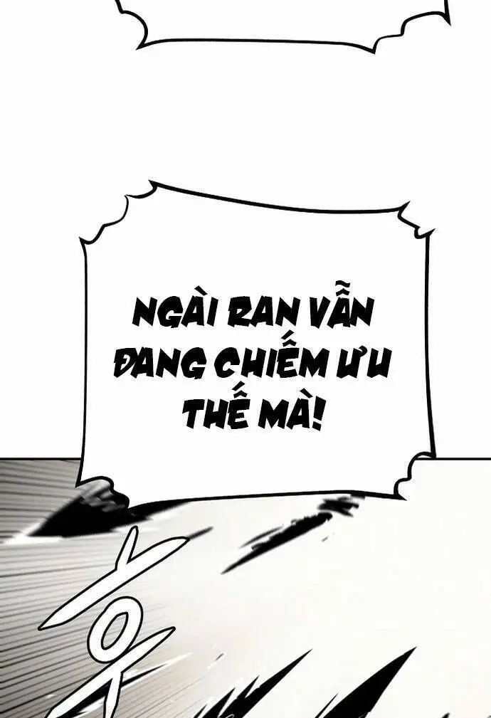 Player Nettruyen ZZZ Chương 135 Page 35