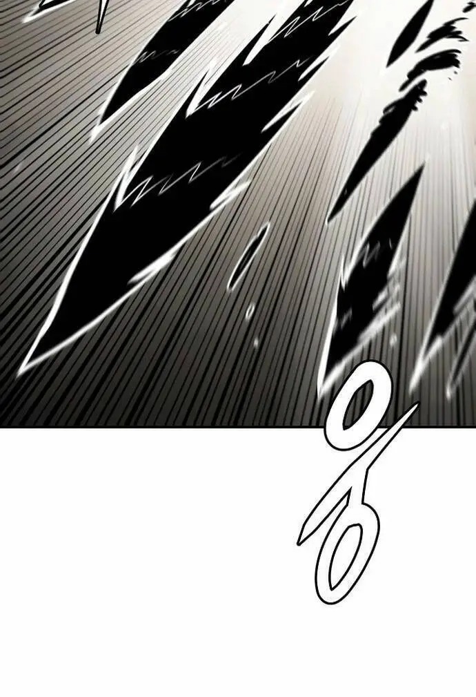 Player Nettruyen ZZZ Chương 135 Page 36