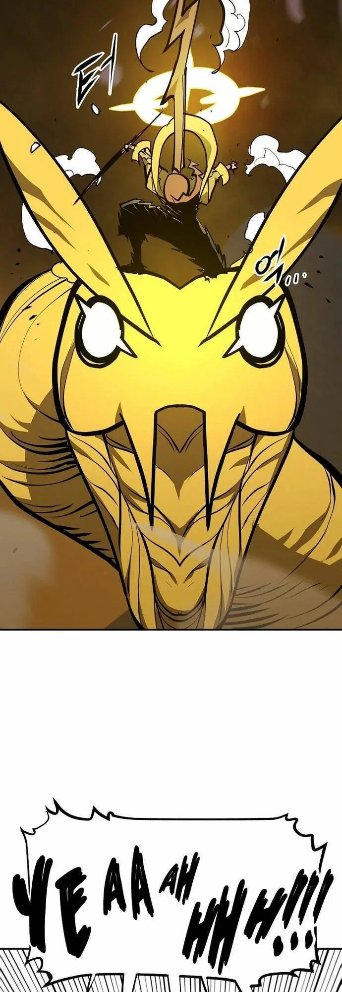 Player Nettruyen ZZZ Chương 135 Page 39