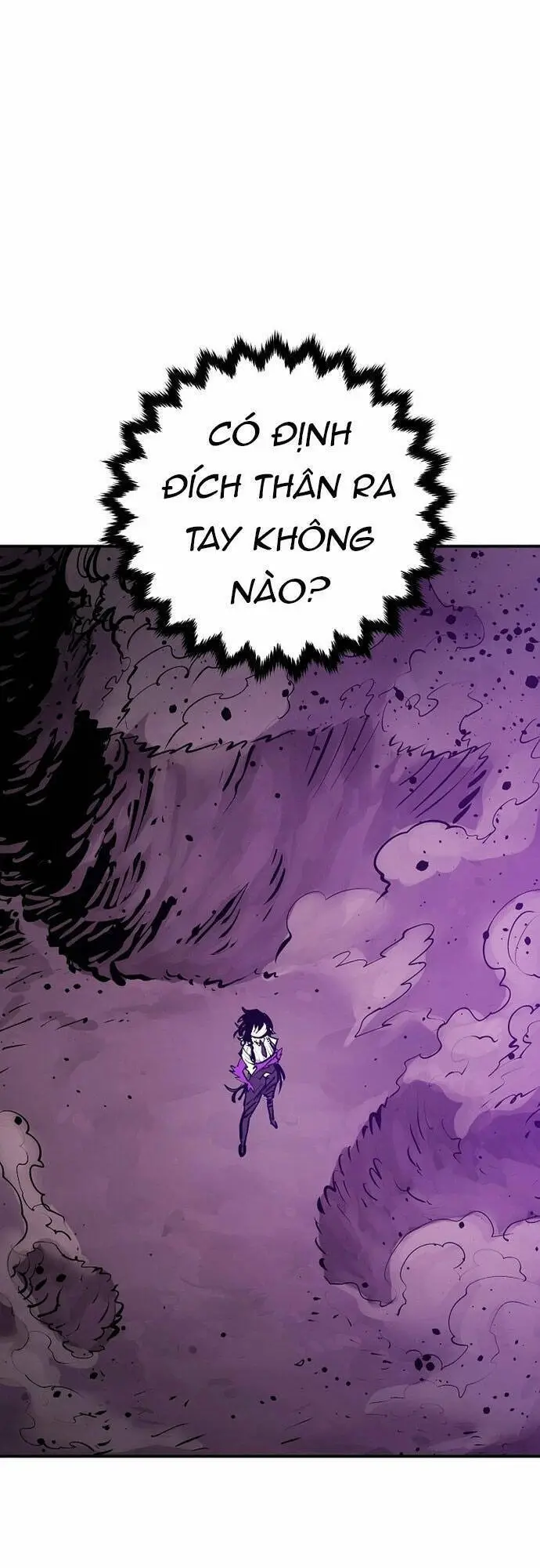 Player Nettruyen ZZZ Chương 135 Page 42