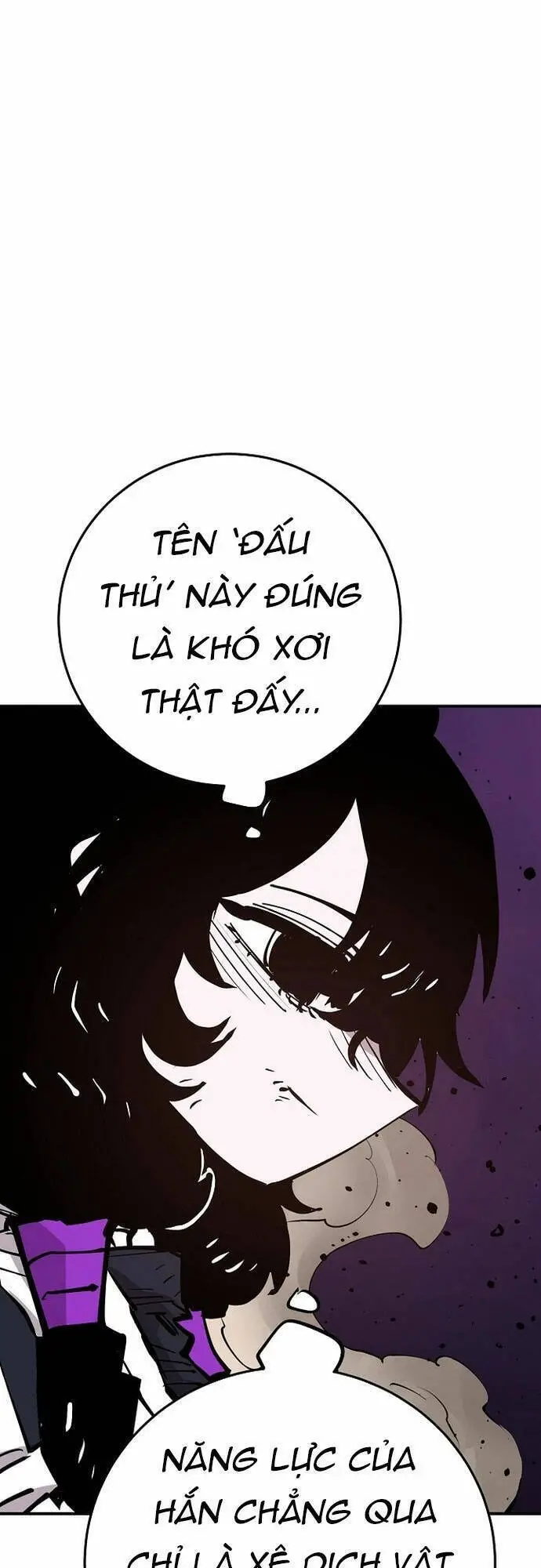 Player Nettruyen ZZZ Chương 135 Page 43