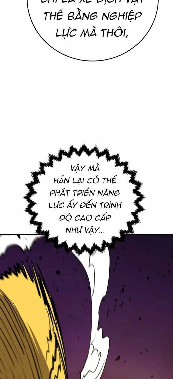 Player Nettruyen ZZZ Chương 135 Page 44