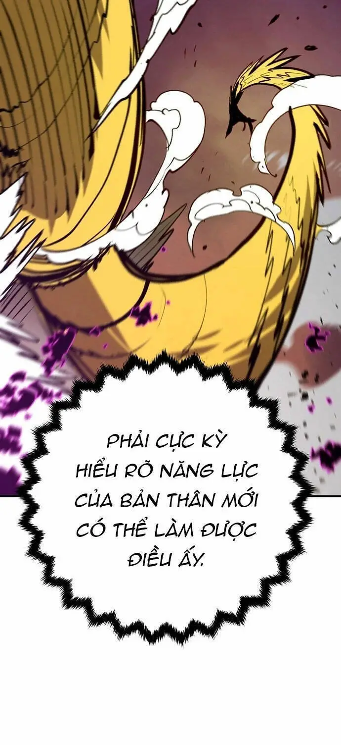 Player Nettruyen ZZZ Chương 135 Page 45