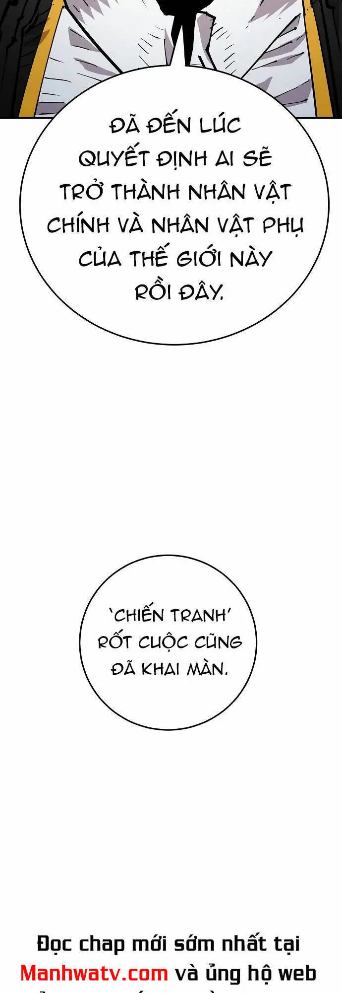 Player Nettruyen ZZZ Chương 133 Page 11