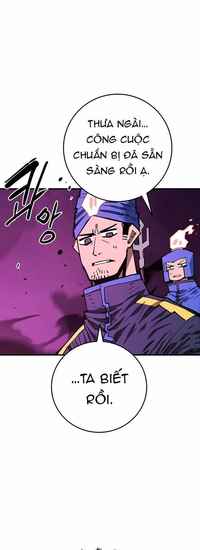 Player Nettruyen ZZZ Chương 133 Page 14
