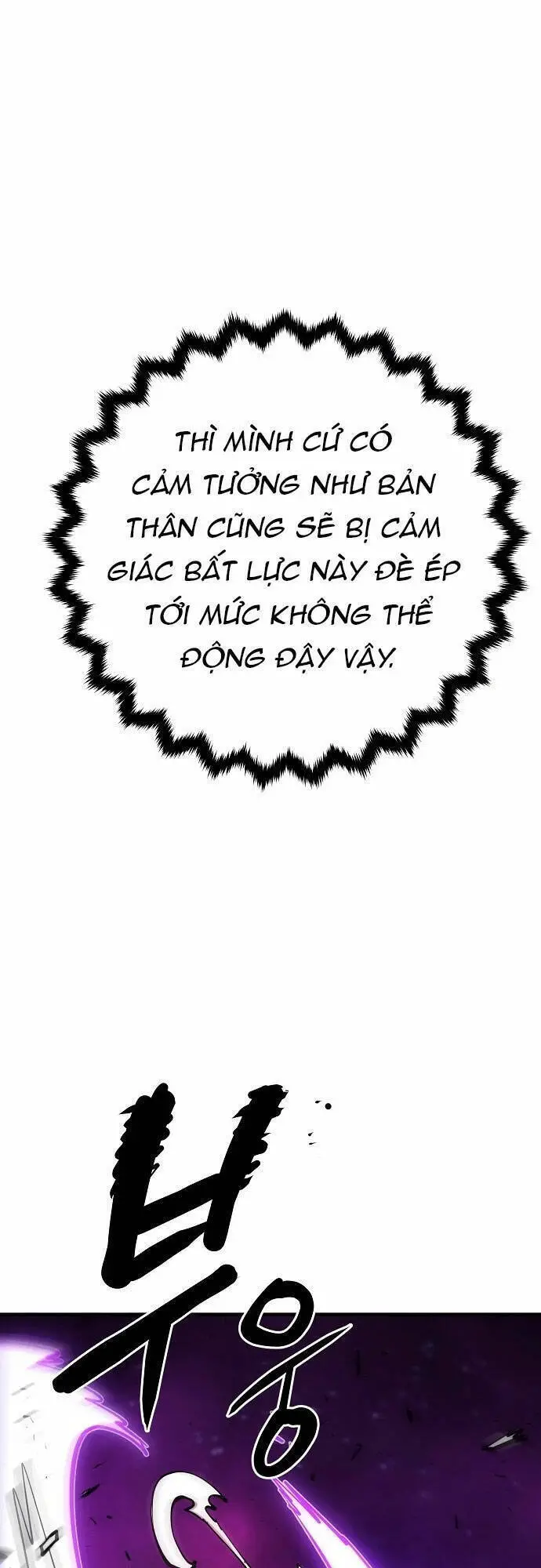 Player Nettruyen ZZZ Chương 133 Page 18