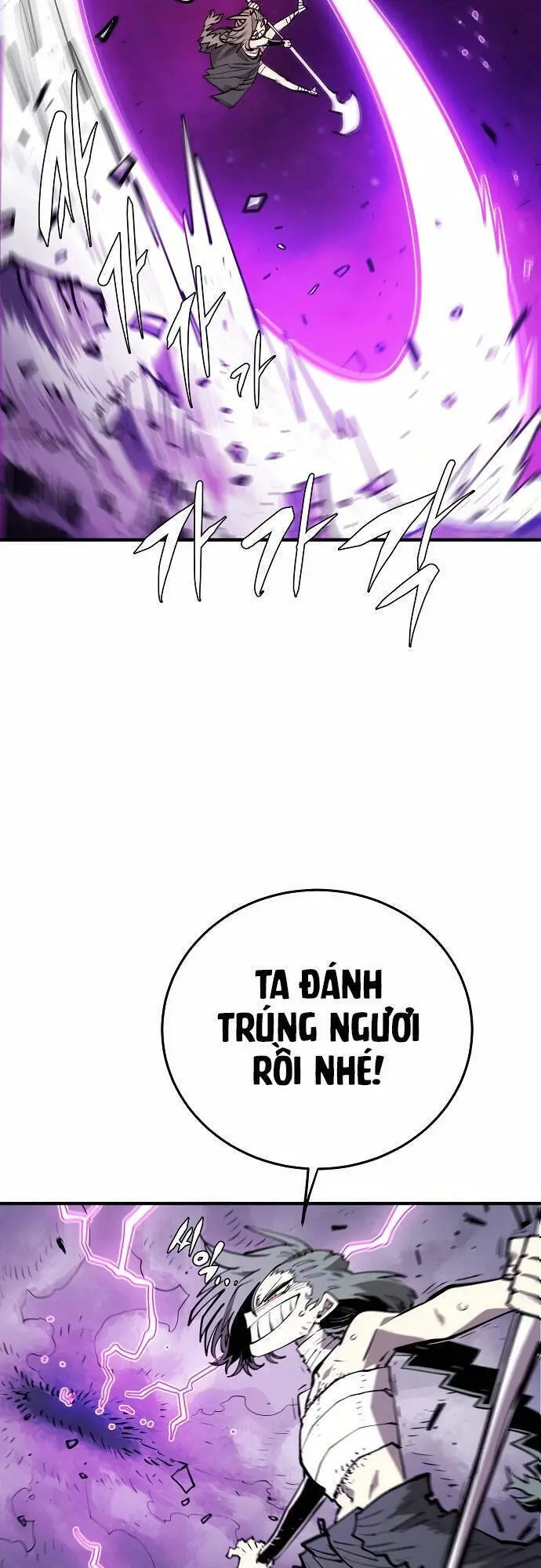 Player Nettruyen ZZZ Chương 133 Page 19
