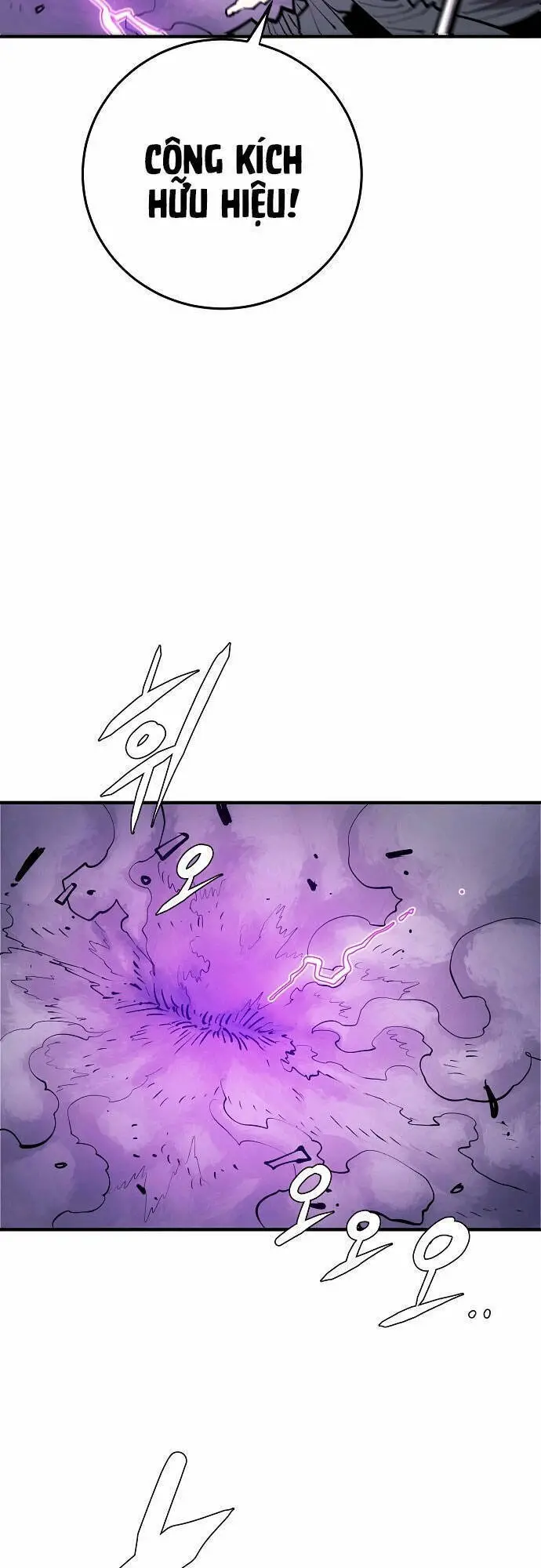 Player Nettruyen ZZZ Chương 133 Page 20