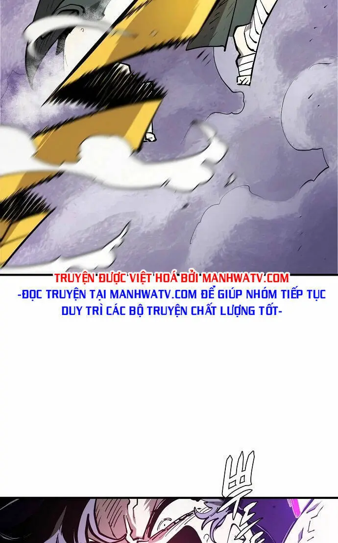 Player Nettruyen ZZZ Chương 133 Page 22