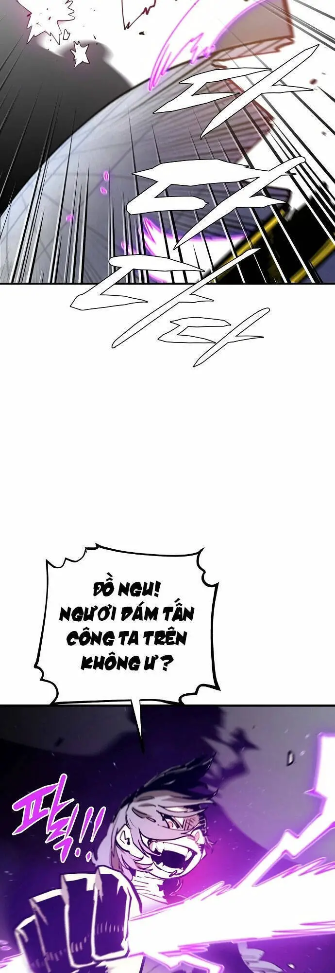 Player Nettruyen ZZZ Chương 133 Page 27