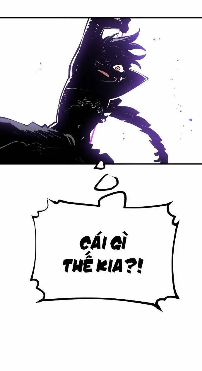 Player Nettruyen ZZZ Chương 133 Page 31