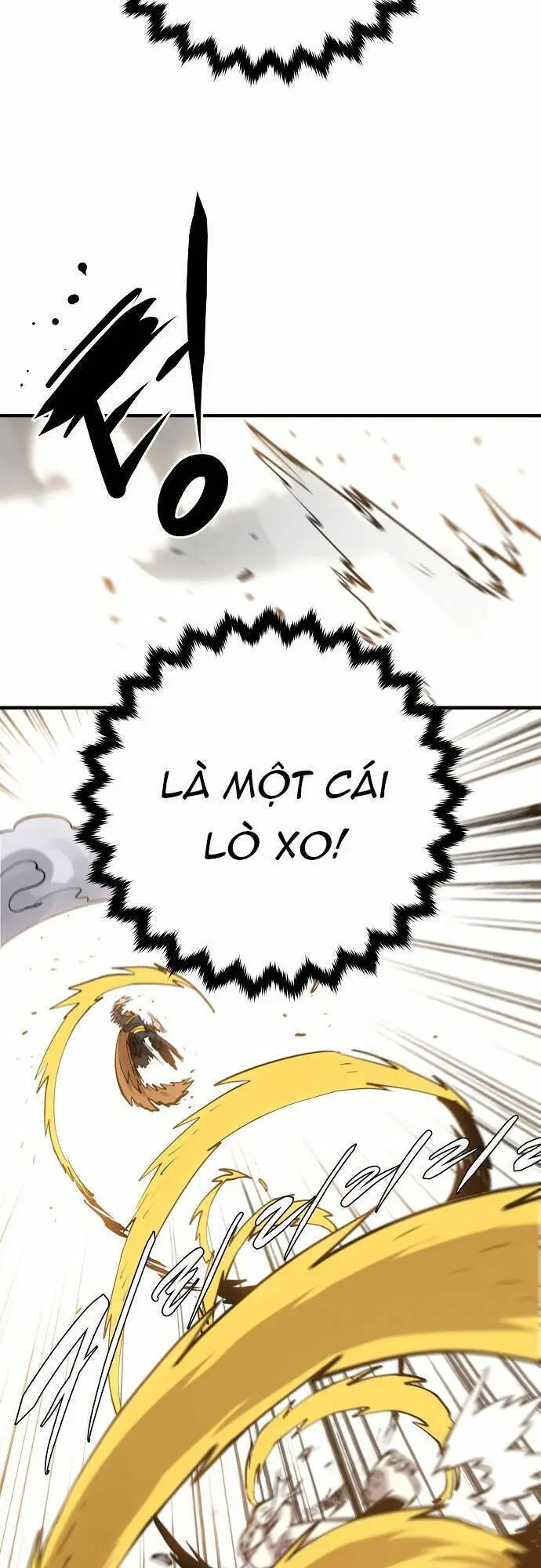 Player Nettruyen ZZZ Chương 133 Page 33