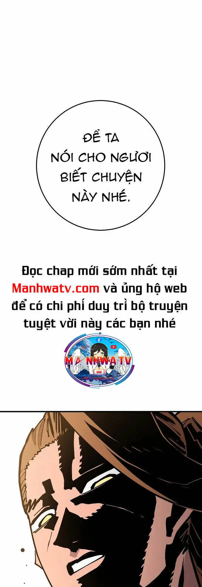 Player Nettruyen ZZZ Chương 133 Page 42