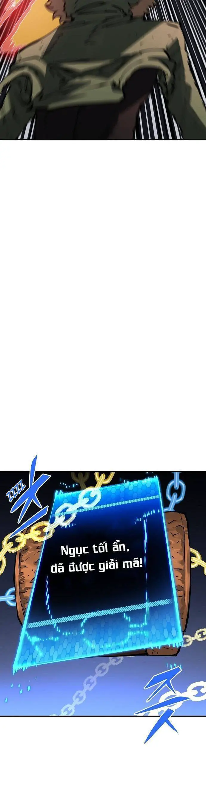 Player Nettruyen ZZZ Chương 45 Page 26