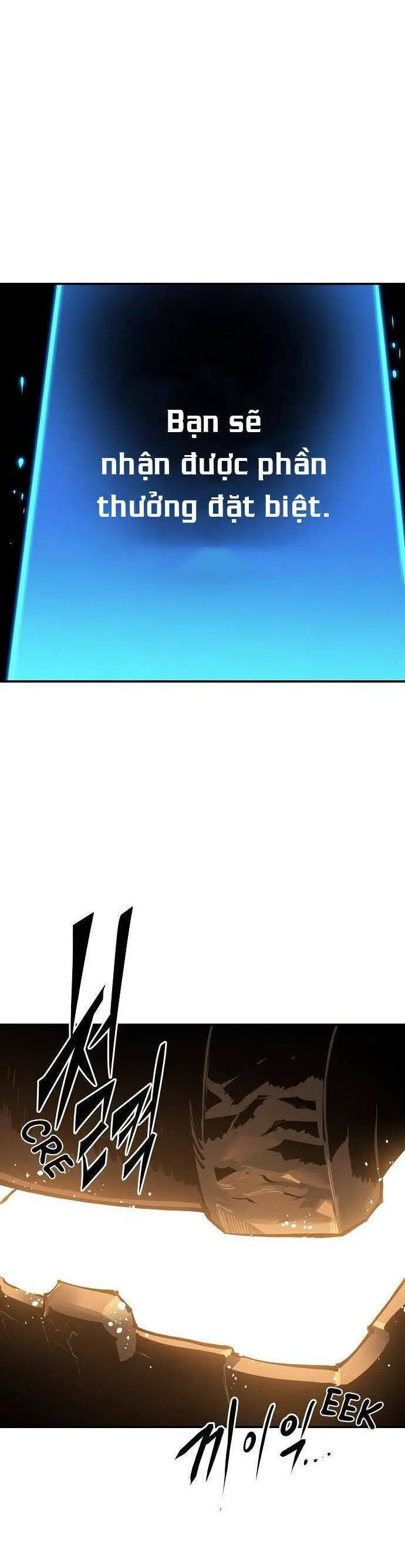 Player Nettruyen ZZZ Chương 45 Page 27