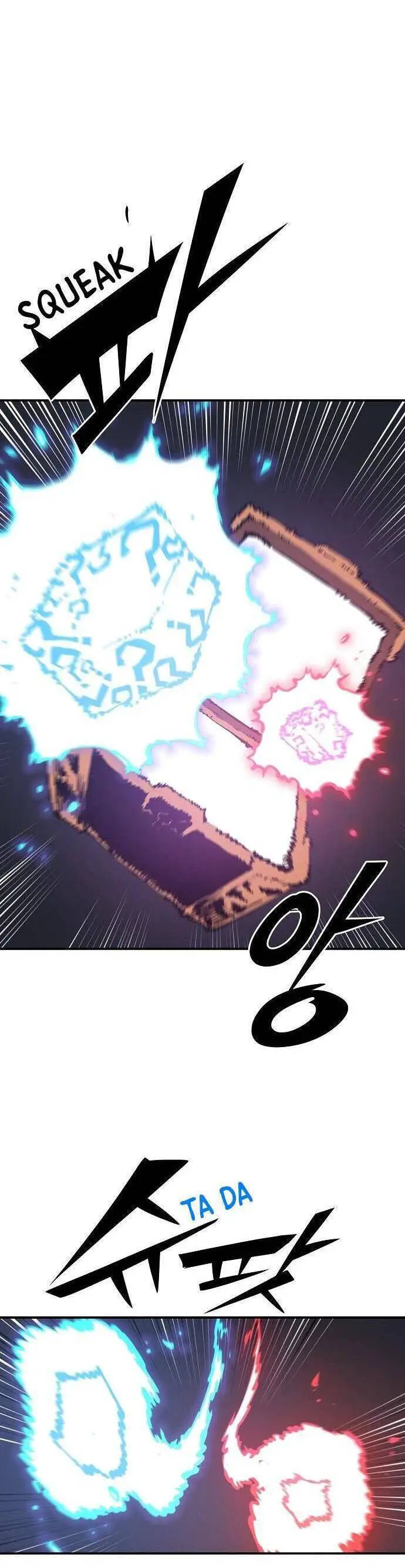 Player Nettruyen ZZZ Chương 45 Page 28