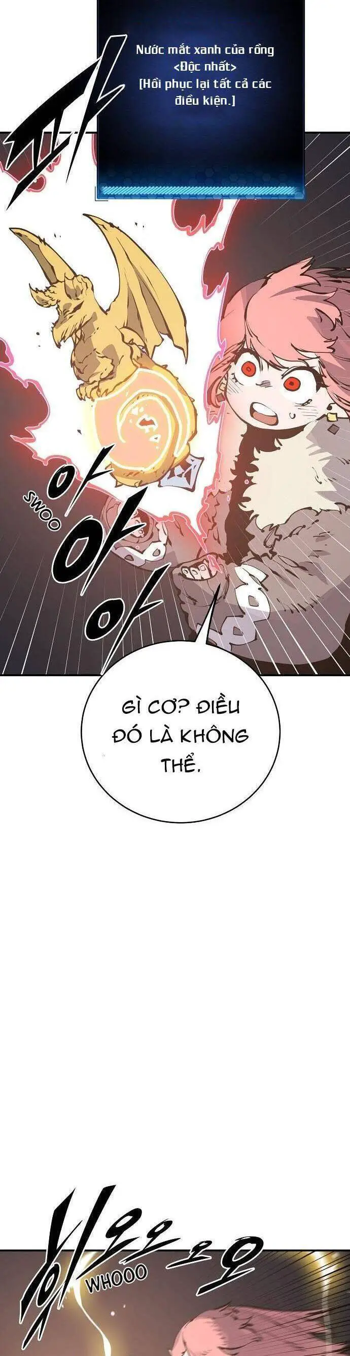 Player Nettruyen ZZZ Chương 45 Page 30