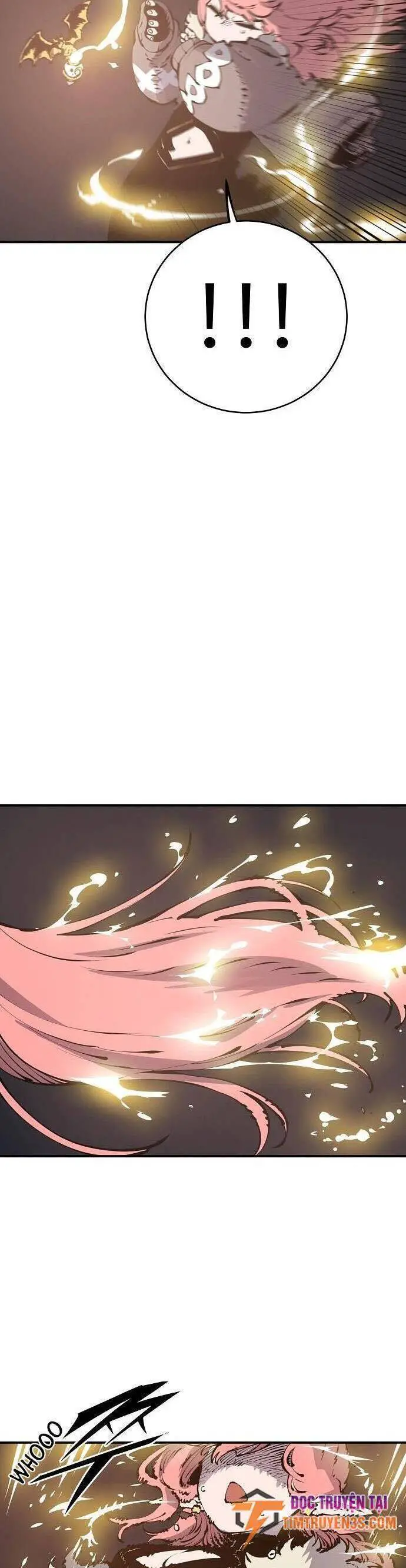 Player Nettruyen ZZZ Chương 45 Page 31