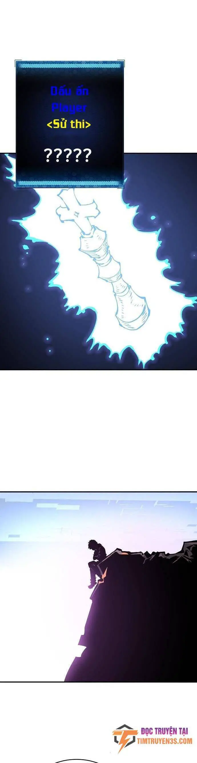 Player Nettruyen ZZZ Chương 45 Page 37