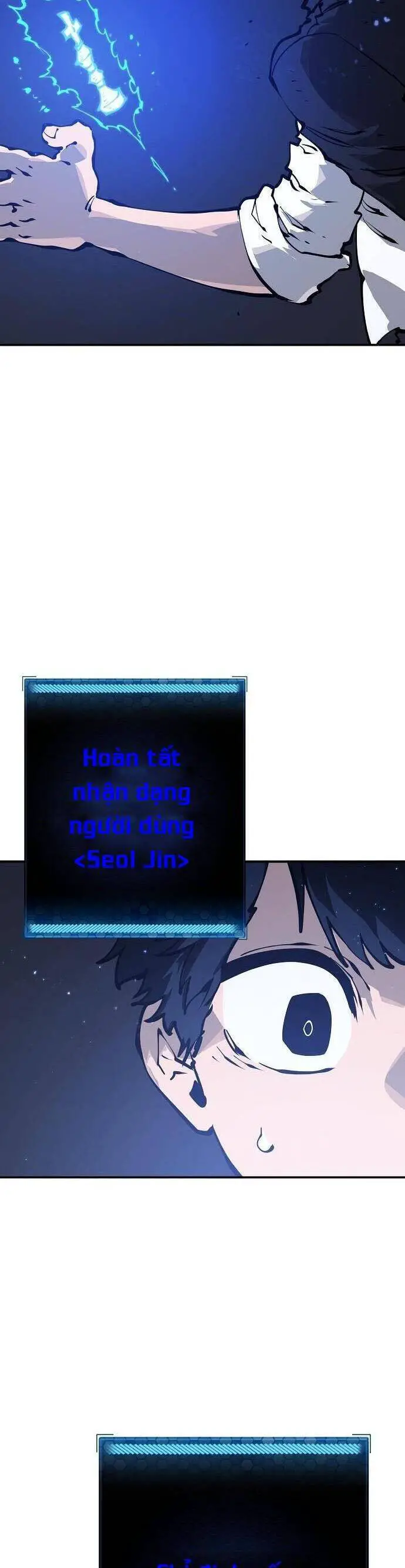 Player Nettruyen ZZZ Chương 45 Page 39