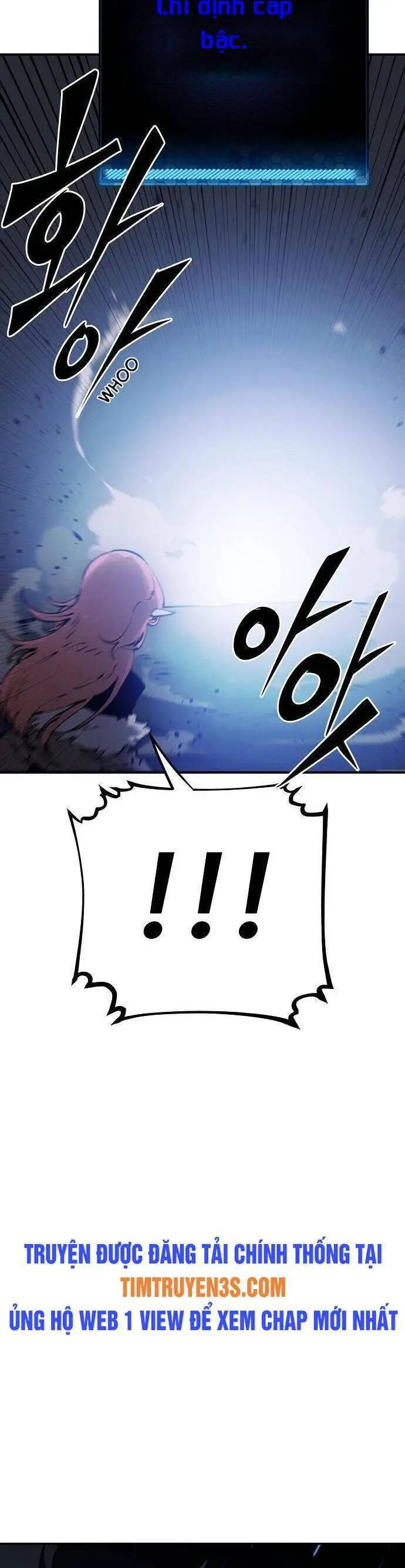Player Nettruyen ZZZ Chương 45 Page 40