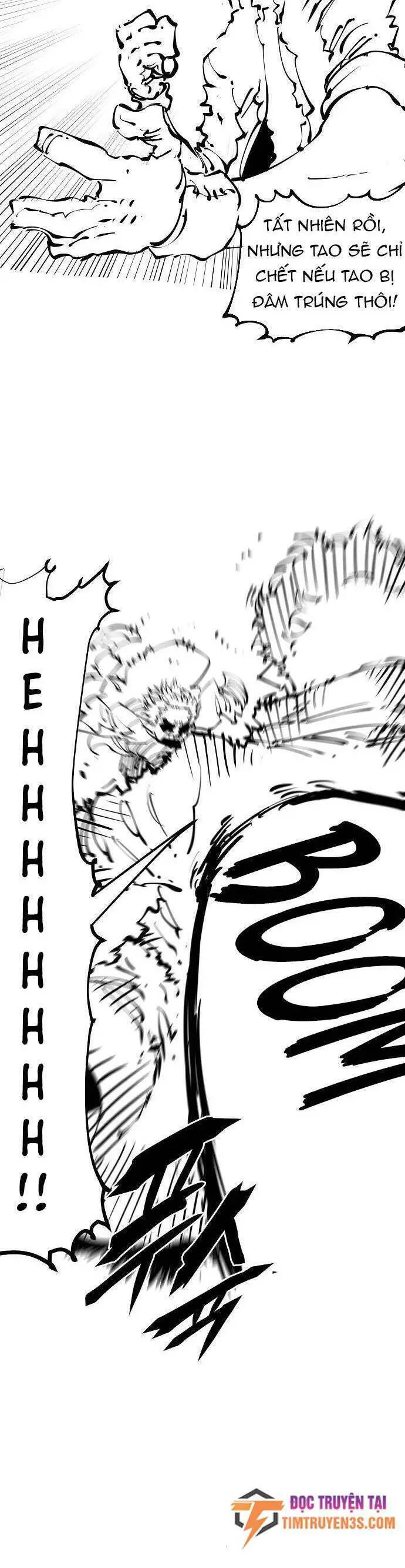 Player Nettruyen ZZZ Chương 45 Page 43