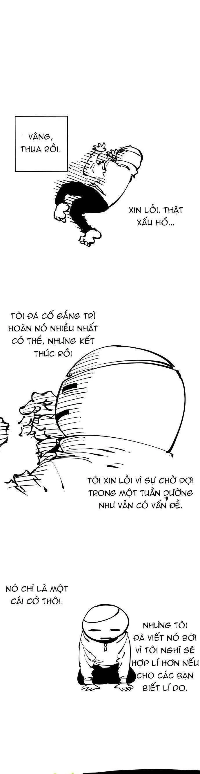 Player Nettruyen ZZZ Chương 45 Page 44